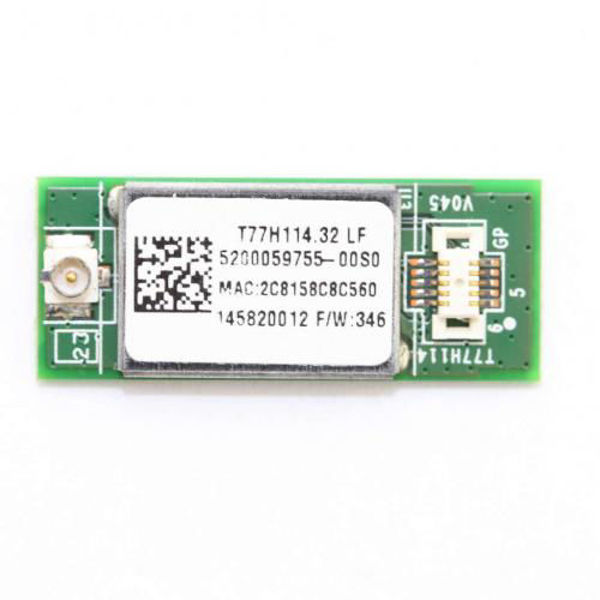 Picture of 145820012 - BLUETOOTHMODULE