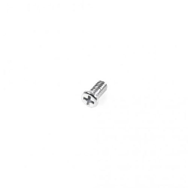 Picture of 268768501 - SCREW