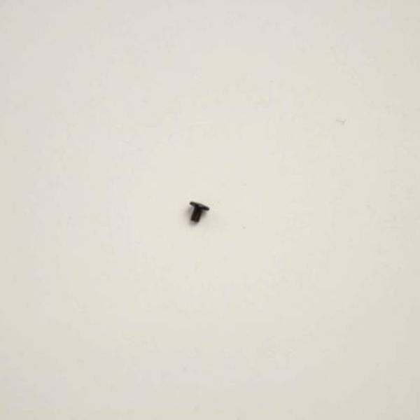 Picture of 417812401 - STEEL SCREW DIA UNDER6MMN