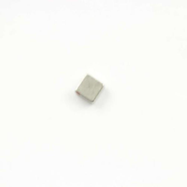 Picture of 147151411 - MAGNET (LM-FH30)