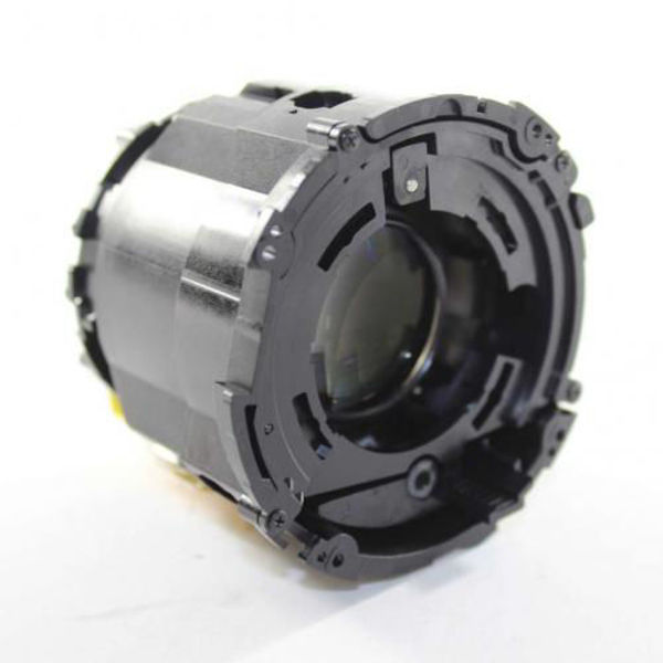Picture of A2143857A - 4TH AND 5TH GP ASSEMBLY