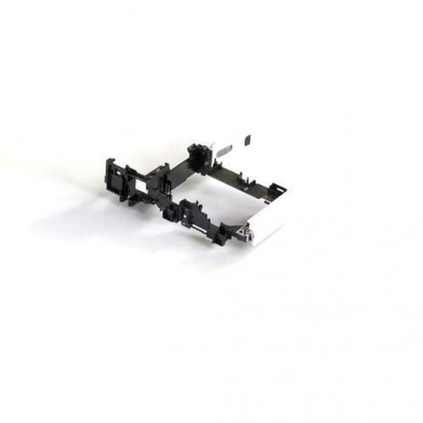 Picture of X25900472 - HOLDER ASSEMBLY(783) (WH)