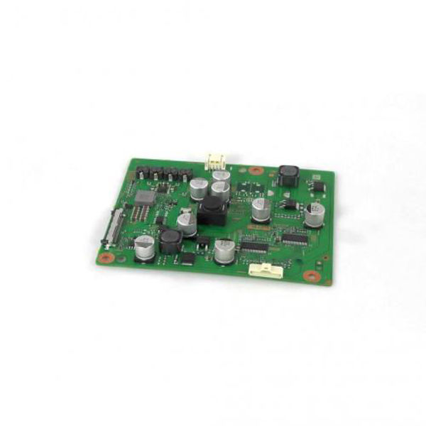 Picture of A2199998A - LDK2_CH_43 MOUNT