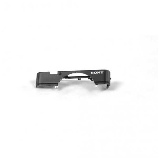 Picture of A2219769A - CABINET(FRONT)(UPPER)(SERVICE)