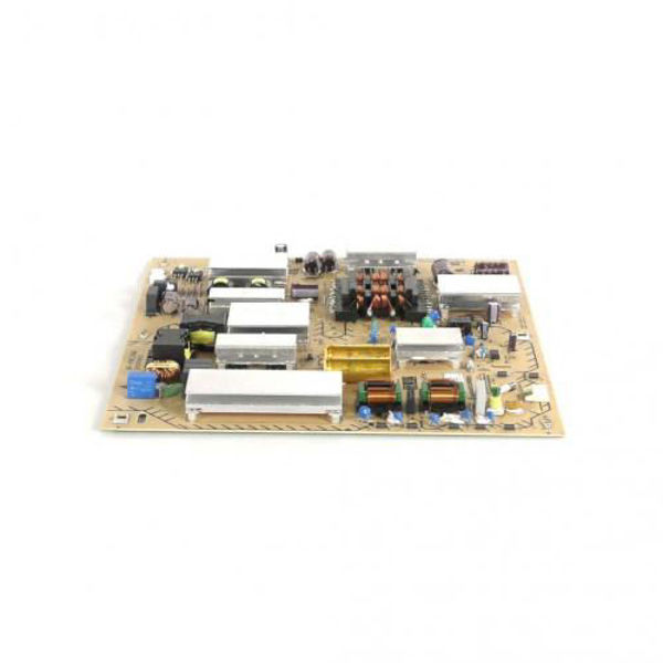 Picture of 100139311 - (POWER CBA) GL92-STATIC CONVER