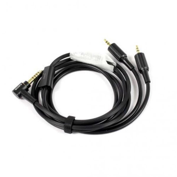 Picture of 184953321 - CABLE WITH PLUG (BALANCE)