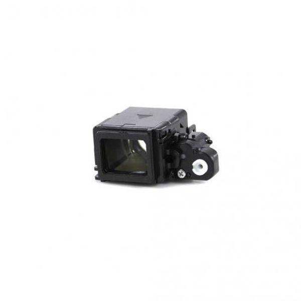 Picture of X25937203 - VF UNIT ASSY EP3N