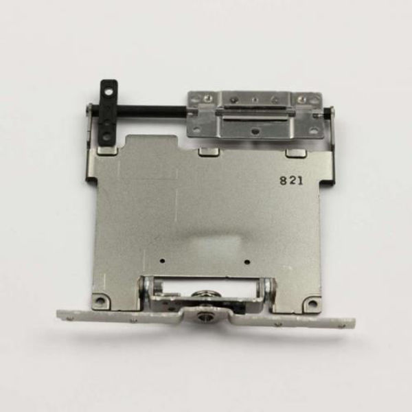 Picture of X25856211 - CV LCD HINGE ASSEMBLY (875)