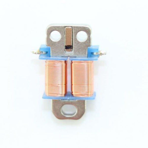 Picture of 145506111 - SOLENOID, PLUNGER