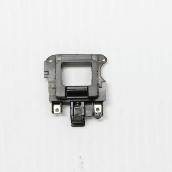 Picture of X25856191 - CV FINDER COVER ASSEMBLY (875)