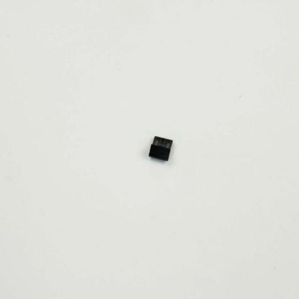 Picture of 415967601 - F LOCK PIN