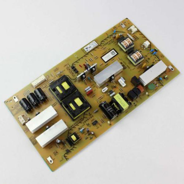 Picture of 147451611 - G6-STATIC CONVERTER (TV)