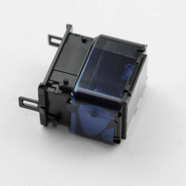 Picture of X25854441 - VF LENS ASSEMBLY