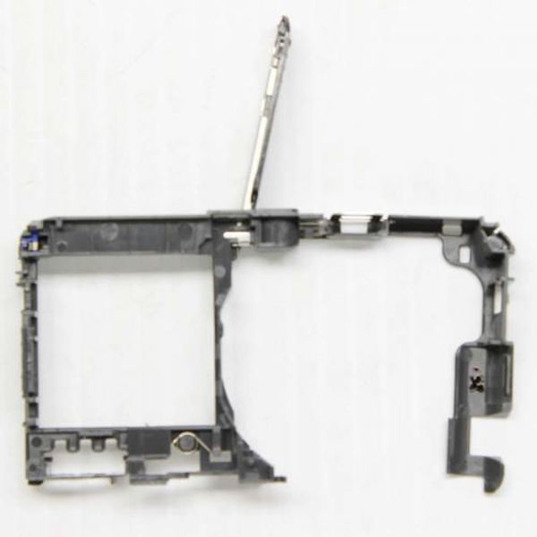 Picture of X25859471 - BTH ASSEMBLY (530C)