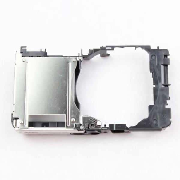 Picture of X25832884 - HOLDER ASSEMBLY (100C), BT