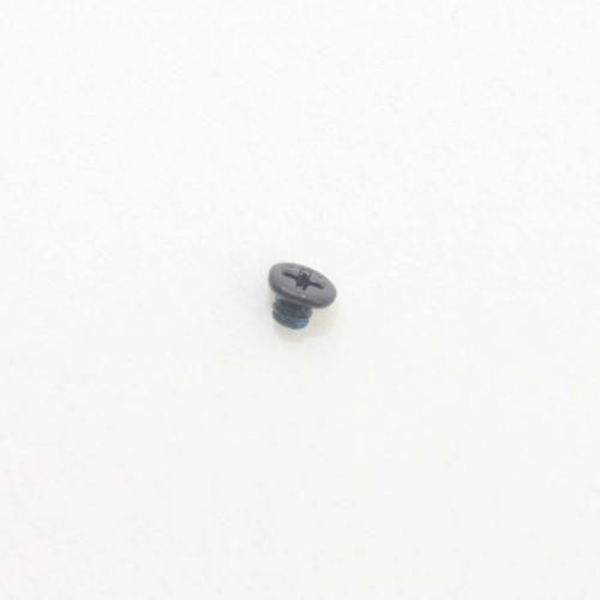 Picture of 428743511 - SCREW (M1.4 EUROPE) TYPE