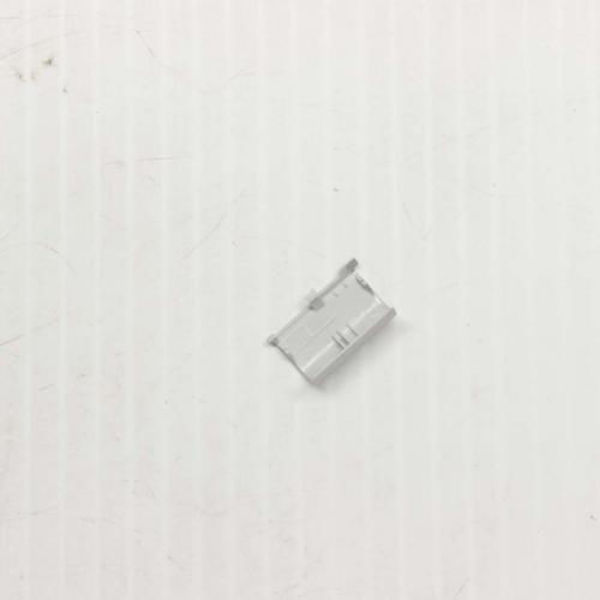 Picture of 427630331 - HINGE COVER R FOR MOONLIGHT
