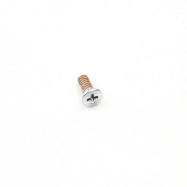 Picture of 418654501 - STEEL SCREW DIA UNDER6MM