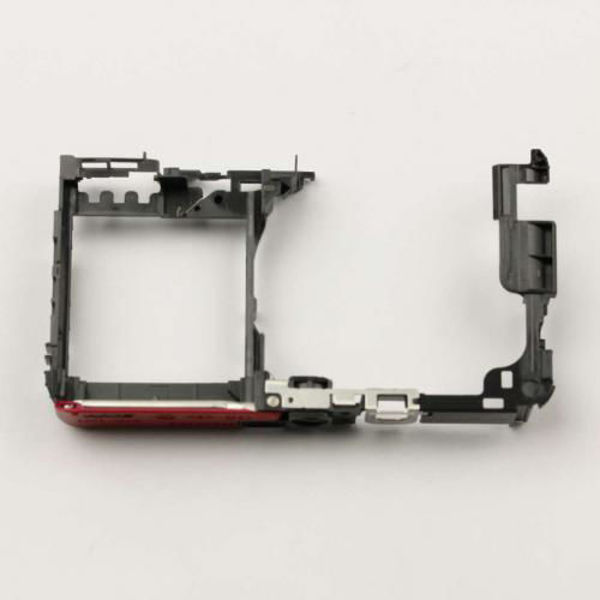 Picture of X25862391 - BTH ASSEMBLY (540E)