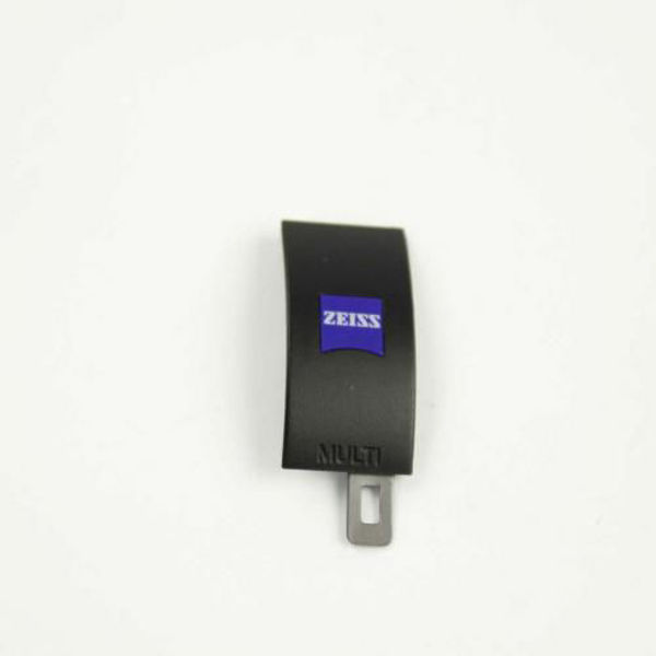 Picture of X25885901 - SERVICE ASSEMBLY (790), USB LI