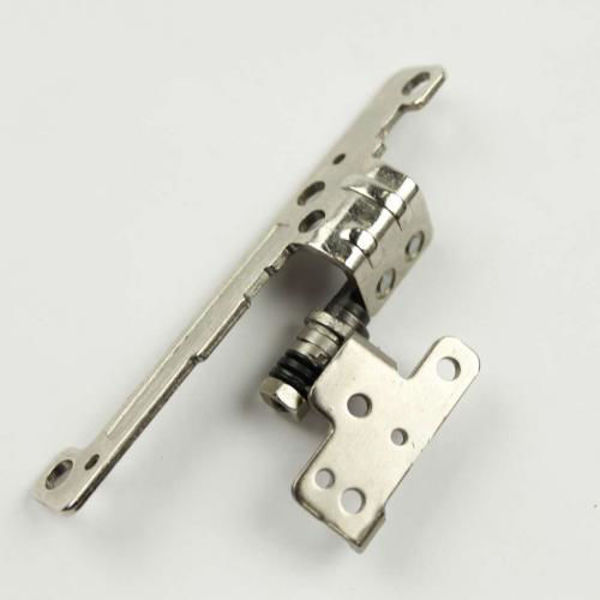 Picture of 442935911 - V130 HINGE R