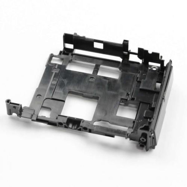 Picture of X25897231 - COVER ASSEMBLY (785), JACK