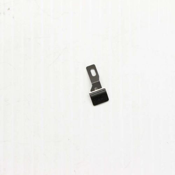 Picture of X25862651 - LID ASSEMBLY (530C), MULTI