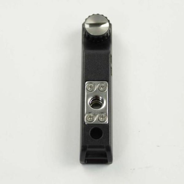 Picture of X25902821 - ADAPTOR ASSEMBLY (480), TRIPOD