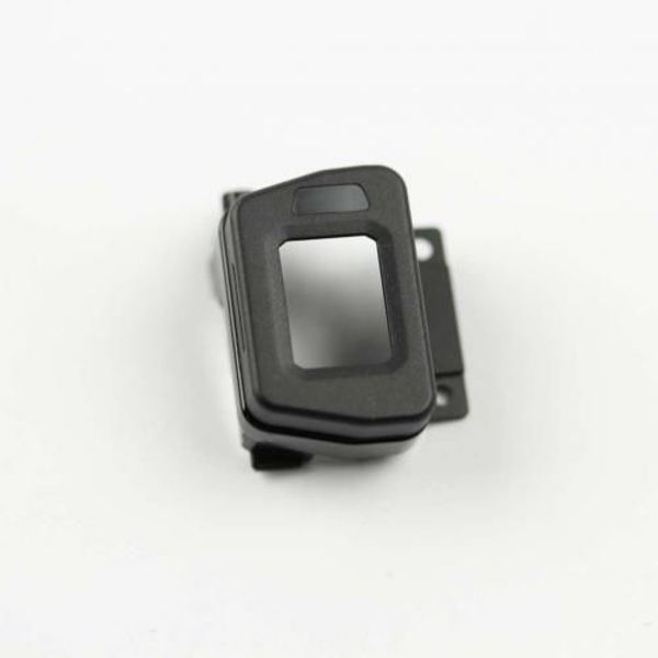 Picture of X25896331 - FINDER COVER ASSEMBLY (775)