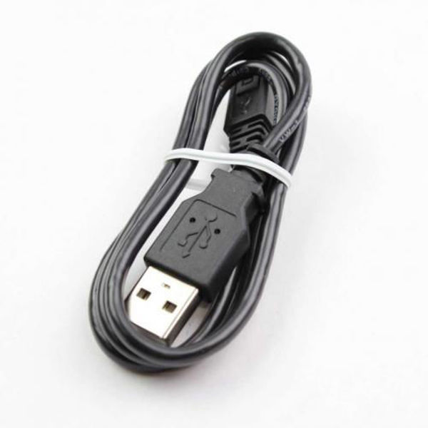 Picture of 184661512 - USB CABLE