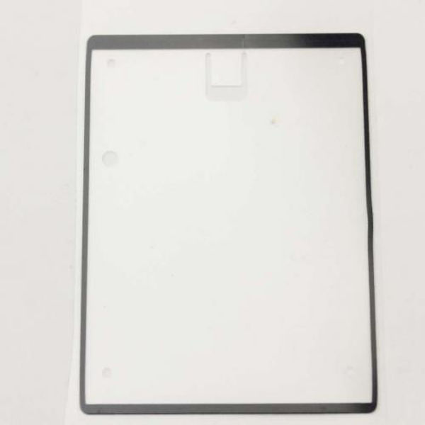 Picture of 448089001 - ADHESIVE LCD (779)
