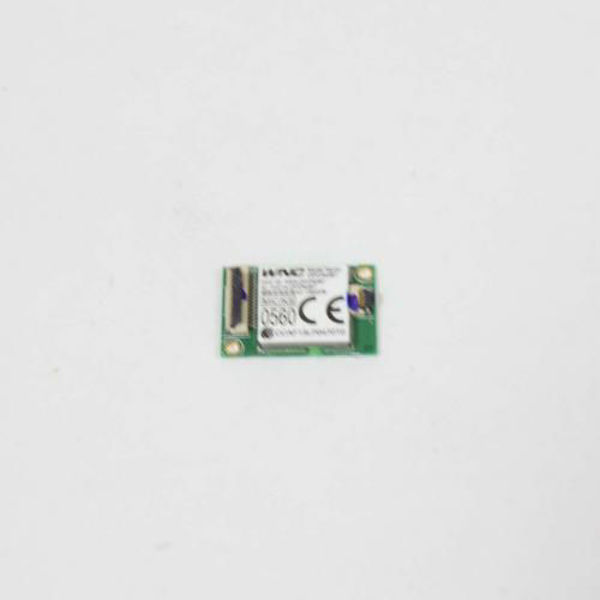 Picture of 145869011 - NFC MODULE FOR IRX-6830