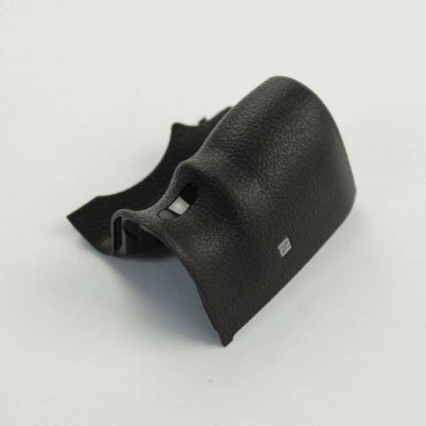 Picture of X25896181 - CV GRIP COVER ASSEMBLY(880)