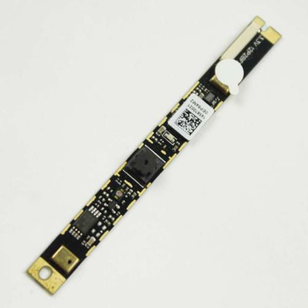 Picture of 145870021 - CAMERA MODULE 2.4M