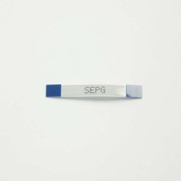 Picture of 183855811 - CABLE FLEXIBLE FLAT (FFC-254)