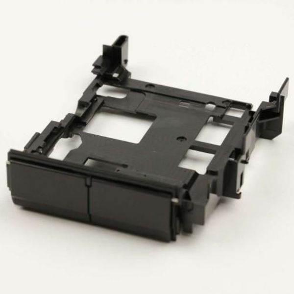 Picture of X25884141 - COVER ASSEMBLY, JACK (779)