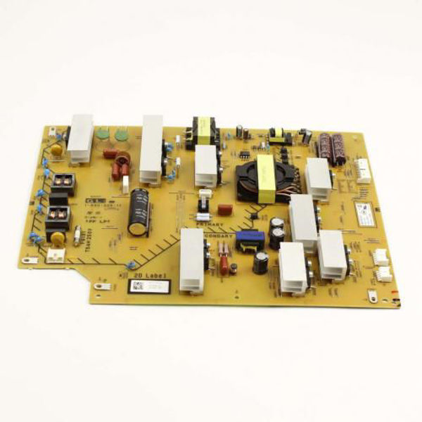 Picture of 147458611 - GL2(CH) -STATIC CONVERTER(TV)