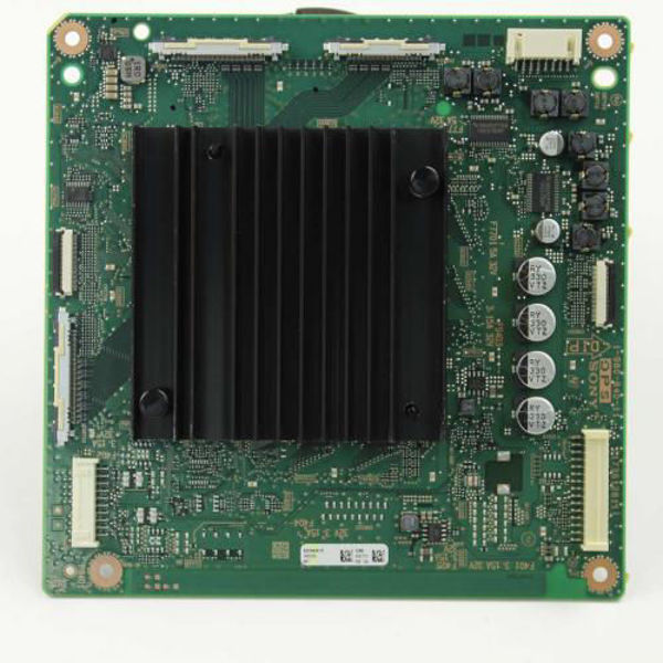 Picture of A2094367A - DPS G 22 LD COMPL