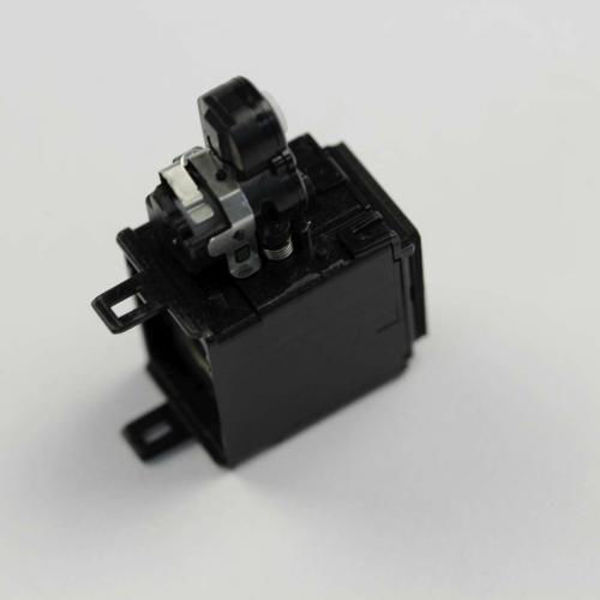 Picture of X25896132 - VF UNIT ASSEMBLY 775