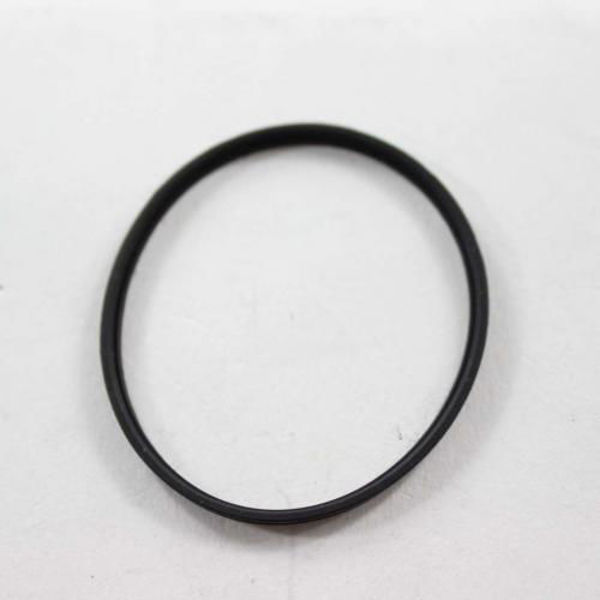 Picture of 456824201 - MOUNT RUBBER