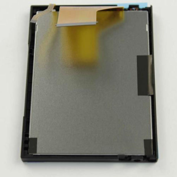 Picture of A2123056A - LCD BLOCK ASSEMBLY (61990) SER