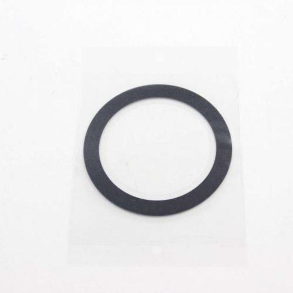 Picture of 447085903 - 2ND LIGHT SHIELD RING(9111)
