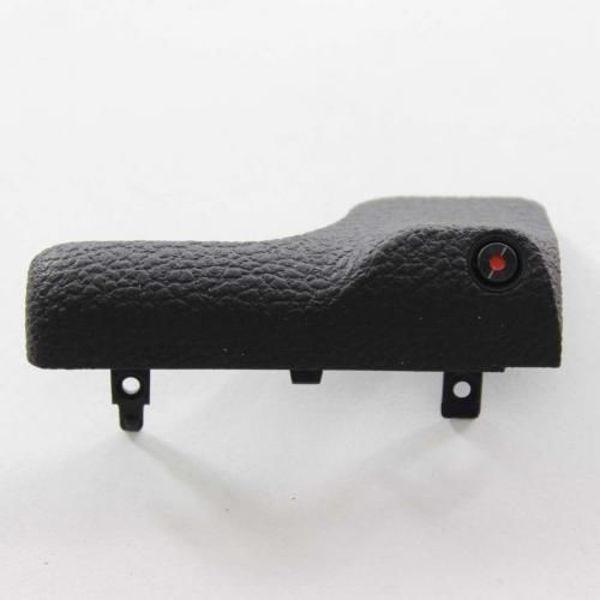 Picture of X25937741 - GRIP (REAR) ASSEMBLY (79700)