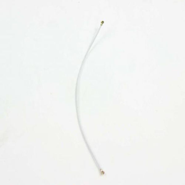 Picture of 184647431 - CABLE, COAXIAL (110MM)