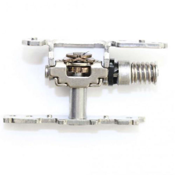 Picture of X25922721 - HINGE (S (A)) ASSY T TYPE