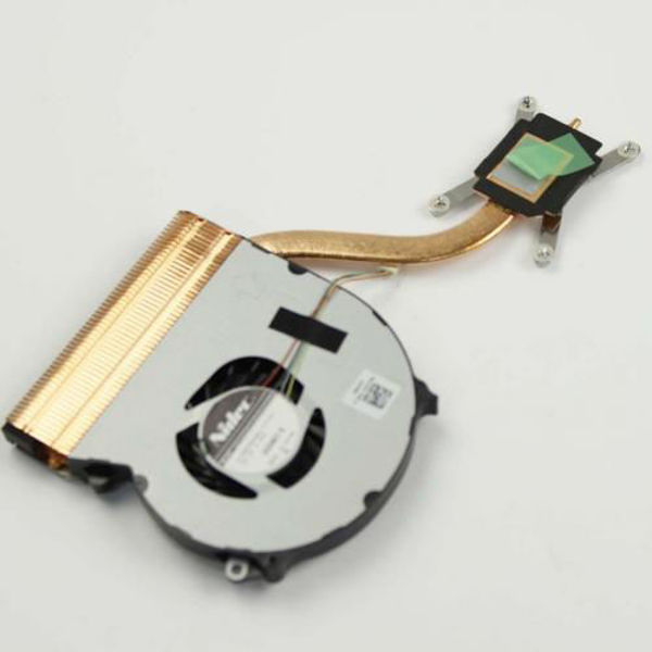 Picture of A1881752A - V120 THERMAL MODULE MILD(CCU3)