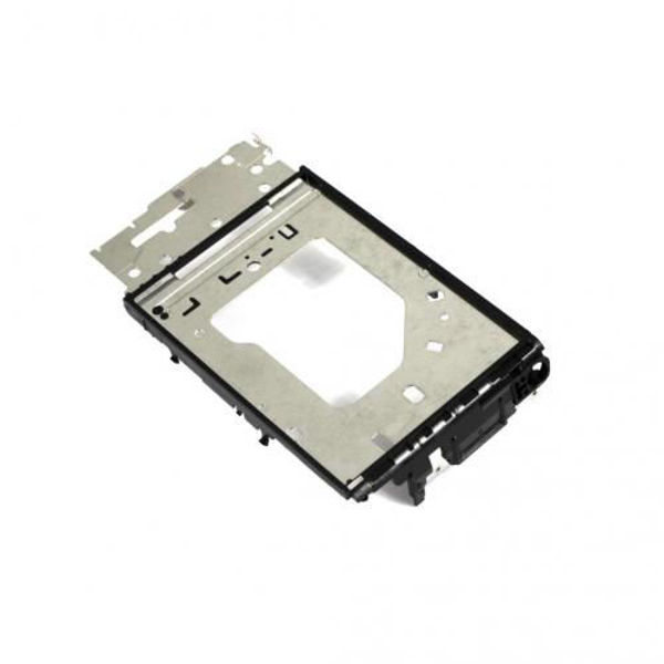 Picture of X25860411 - FRAME ASSEMBLY (500) (C) MAIN