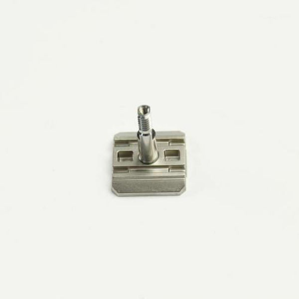 Picture of X25908202 - SHAFT ASSY SHOE