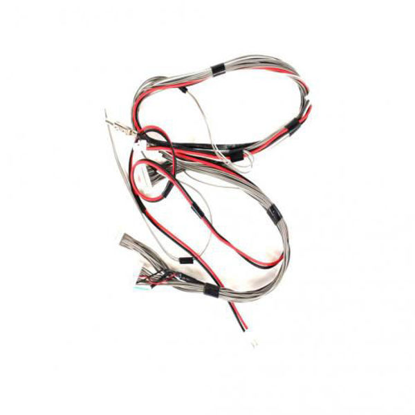 Picture of 191011240 - HARNESS ASSEMBLY (MAIN)