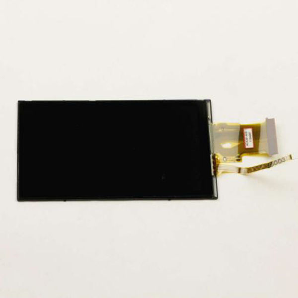 Picture of 181140311 - LCD WITH TOUCH PANEL